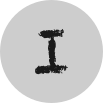 imaz Logo
